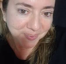 <em>Carolina H. - </em><em><strong>Instagram</strong></em>